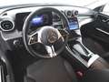 Mercedes-Benz C 220 d 4M T +MBUX+Avantgarde+Navi+AHK+Cam+STH Black - thumbnail 5