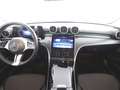 Mercedes-Benz C 220 d 4M T +MBUX+Avantgarde+Navi+AHK+Cam+STH Black - thumbnail 2