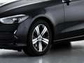 Mercedes-Benz C 220 d 4M T +MBUX+Avantgarde+Navi+AHK+Cam+STH Black - thumbnail 9