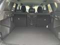 Dacia Bigster 1.2 mild hybrid Journey 48v 4x2 103KW - thumbnail 9
