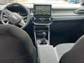 Dacia Bigster 1.2 mild hybrid Journey 48v 4x2 103KW - thumbnail 8