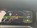 Dacia Bigster 1.2 mild hybrid Journey 48v 4x2 103KW - thumbnail 6