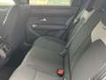 Dacia Bigster 1.2 mild hybrid Journey 48v 4x2 103KW - thumbnail 12