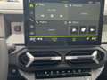 Dacia Bigster 1.2 mild hybrid Journey 48v 4x2 103KW - thumbnail 11