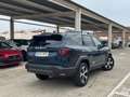 Dacia Bigster 1.2 mild hybrid Journey 48v 4x2 103KW - thumbnail 3