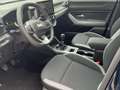 Dacia Bigster 1.2 mild hybrid Journey 48v 4x2 103KW - thumbnail 7