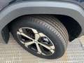 Dacia Bigster 1.2 mild hybrid Journey 48v 4x2 103KW - thumbnail 4