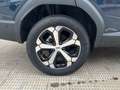 Dacia Bigster 1.2 mild hybrid Journey 48v 4x2 103KW - thumbnail 5
