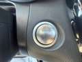 Mercedes-Benz Sonstige GLC Coupe 220 d 4Matic AMG line/Panorama Weiß - thumbnail 12