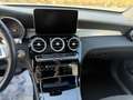 Mercedes-Benz Sonstige GLC Coupe 220 d 4Matic AMG line/Panorama Weiß - thumbnail 14