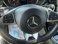 Mercedes-Benz Sonstige GLC Coupe 220 d 4Matic AMG line/Panorama Weiß - thumbnail 11