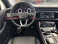 Audi Q7 50TDI S line AHK HUD MATRIX LEDER STDH PANO Schwarz - thumbnail 23