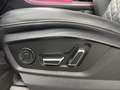 Audi Q7 50TDI S line AHK HUD MATRIX LEDER STDH PANO Schwarz - thumbnail 6