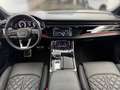 Audi Q7 50TDI S line AHK HUD MATRIX LEDER STDH PANO Schwarz - thumbnail 21