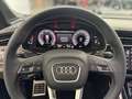 Audi Q7 50TDI S line AHK HUD MATRIX LEDER STDH PANO Schwarz - thumbnail 8