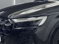 Audi Q7 50TDI S line AHK HUD MATRIX LEDER STDH PANO Schwarz - thumbnail 4