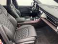 Audi Q7 50TDI S line AHK HUD MATRIX LEDER STDH PANO Schwarz - thumbnail 22