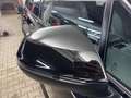 Audi Q7 50TDI S line AHK HUD MATRIX LEDER STDH PANO Schwarz - thumbnail 19