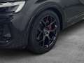 Audi Q7 50TDI S line AHK HUD MATRIX LEDER STDH PANO Schwarz - thumbnail 5