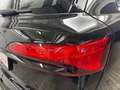 Audi Q7 50TDI S line AHK HUD MATRIX LEDER STDH PANO Schwarz - thumbnail 17