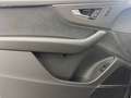 Audi Q7 50TDI S line AHK HUD MATRIX LEDER STDH PANO Schwarz - thumbnail 7
