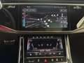 Audi Q7 50TDI S line AHK HUD MATRIX LEDER STDH PANO Schwarz - thumbnail 24