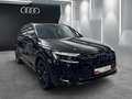Audi Q7 50TDI S line AHK HUD MATRIX LEDER STDH PANO Schwarz - thumbnail 25