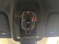 Audi Q7 50TDI S line AHK HUD MATRIX LEDER STDH PANO Schwarz - thumbnail 9