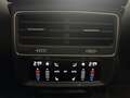 Audi Q7 50TDI S line AHK HUD MATRIX LEDER STDH PANO Schwarz - thumbnail 13