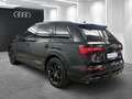 Audi Q7 50TDI S line AHK HUD MATRIX LEDER STDH PANO Schwarz - thumbnail 10