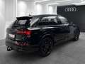 Audi Q7 50TDI S line AHK HUD MATRIX LEDER STDH PANO Schwarz - thumbnail 16