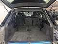 Audi Q7 50TDI S line AHK HUD MATRIX LEDER STDH PANO Schwarz - thumbnail 14