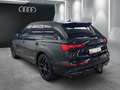 Audi Q7 50TDI S line AHK HUD MATRIX LEDER STDH PANO Schwarz - thumbnail 12