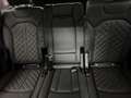 Audi Q7 50TDI S line AHK HUD MATRIX LEDER STDH PANO Schwarz - thumbnail 11