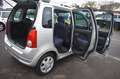 Opel Agila Edition 1.2 Twinport *KLIMA*ALLWETTER*ALU Silber - thumbnail 27