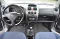 Opel Agila Edition 1.2 Twinport *KLIMA*ALLWETTER*ALU Silber - thumbnail 18