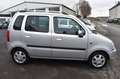 Opel Agila Edition 1.2 Twinport *KLIMA*ALLWETTER*ALU Silber - thumbnail 3