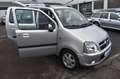 Opel Agila Edition 1.2 Twinport *KLIMA*ALLWETTER*ALU Silber - thumbnail 29