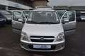 Opel Agila Edition 1.2 Twinport *KLIMA*ALLWETTER*ALU Silber - thumbnail 22