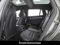 Porsche Panamera 4 E-Hybrid ST Platinum Edition/ Sportsitze Ambient Grün - thumbnail 21