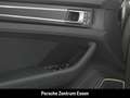 Porsche Panamera 4 E-Hybrid ST Platinum Edition/ Sportsitze Ambient Grün - thumbnail 23