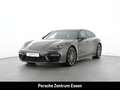 Porsche Panamera 4 E-Hybrid ST Platinum Edition/ Sportsitze Ambient Grün - thumbnail 1
