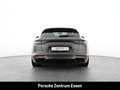 Porsche Panamera 4 E-Hybrid ST Platinum Edition/ Sportsitze Ambient Grün - thumbnail 5