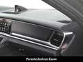 Porsche Panamera 4 E-Hybrid ST Platinum Edition/ Sportsitze Ambient Grün - thumbnail 9