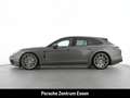 Porsche Panamera 4 E-Hybrid ST Platinum Edition/ Sportsitze Ambient Grün - thumbnail 2