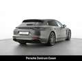 Porsche Panamera 4 E-Hybrid ST Platinum Edition/ Sportsitze Ambient Grün - thumbnail 4