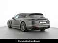 Porsche Panamera 4 E-Hybrid ST Platinum Edition/ Sportsitze Ambient Grün - thumbnail 3