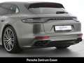 Porsche Panamera 4 E-Hybrid ST Platinum Edition/ Sportsitze Ambient Grün - thumbnail 8