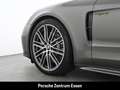 Porsche Panamera 4 E-Hybrid ST Platinum Edition/ Sportsitze Ambient Grün - thumbnail 6