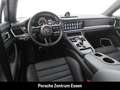 Porsche Panamera 4 E-Hybrid ST Platinum Edition/ Sportsitze Ambient Grün - thumbnail 18